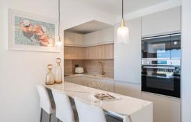 5 pièces appartement à Cannes, France. 2,480,000 €