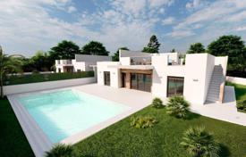 4 pièces villa 140 m² à Torre Pacheco, Espagne. 589,000 €