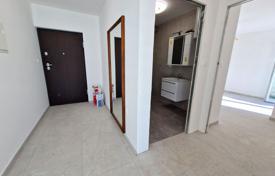 2 pièces appartement dans un nouvel immeuble 55 m² à Rijeka, Croatie. 190,000 €