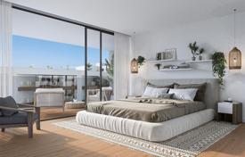Appartement 101 m² à Faro (city), Portugal. 440,000 €