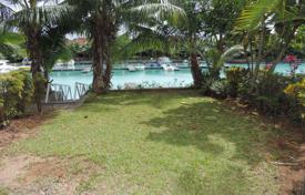 Appartement – Mahé, Seychelles. $565,000