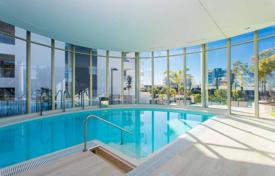 Penthouse – Los Dolses, Alicante, Valence,  Espagne. 300,000 €
