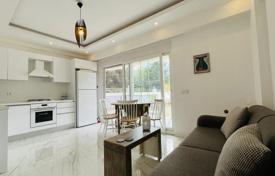 Appartement – Kemer, Antalya, Turquie. $285,000