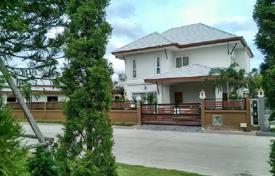 Villa – Jomtien, Pattaya, Chonburi,  Thaïlande. $399,000