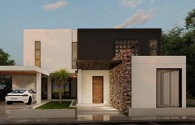 Bâtiment en construction – Girne, Chypre du Nord, Chypre. 770,000 €
