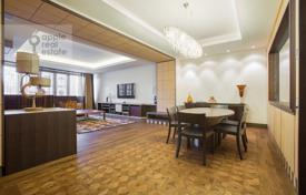 4 pièces appartement 252 m² en Moscow, Russie. $2,841,000
