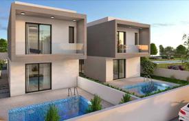 Villa – Paphos, Chypre. 380,000 €