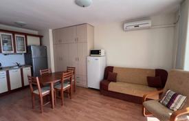 2 pièces appartement 72 m² à Sveti Vlas, Bulgarie. 72,000 €