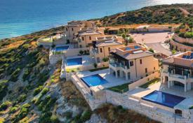 Appartement – Paphos, Chypre. 2,450,000 €