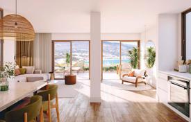 3 pièces appartement 99 m² à El Albir, Espagne. 950,000 €