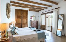 Villa – Majorque, Îles Baléares, Espagne. 6,000 € par semaine