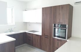 2 pièces appartement 79 m² à Larnaca (ville), Chypre. 315,000 €