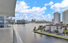 Appartement – Aventura, Floride, Etats-Unis. $1,500,000