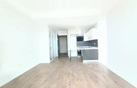 2 pièces appartement 110 m² à Esenler, Turquie. $183,000