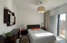 2 pièces appartement 107 m² en Paphos, Chypre. 351,000 €