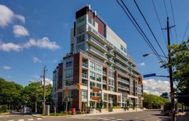Appartement – Kingston Road, Toronto, Ontario,  Canada. C$948,000