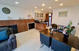 2 pièces appartement 82 m² en Pattaya, Thaïlande. 244,000 €