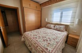 2 pièces appartement 70 m² à Fethiye, Turquie. $182,000