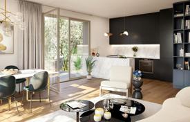 3 pièces appartement 68 m² en Gironde, France. 396,000 €