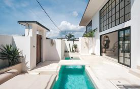 Villa – South Kuta, Bali, Indonésie. 215,000 €