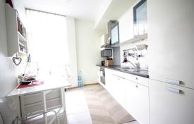 Appartement – Riga, Lettonie. 402,000 €