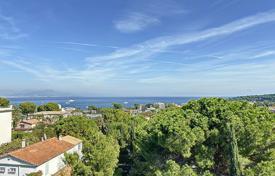 Appartement – Antibes, Côte d'Azur, France. 1,545,000 €