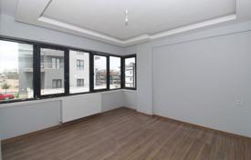 Appartements en Duplex à Prix Avantageux à Ankara Golbasi. $102,000