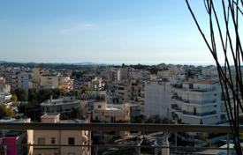 Appartement – Alimos, Attique, Grèce. 348,000 €