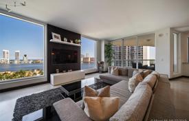 Appartement – Aventura, Floride, Etats-Unis. $1,900,000