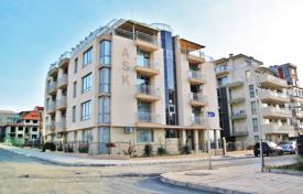 Appartement – Primorsko, Bourgas, Bulgarie. 46,000 €