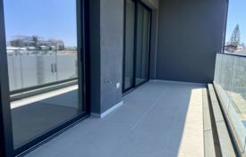 2 pièces appartement dans un nouvel immeuble à Limassol (ville), Chypre. 640,000 €