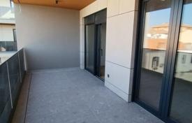 4 pièces appartement dans un nouvel immeuble 130 m² à Pula, Croatie. 456,000 €