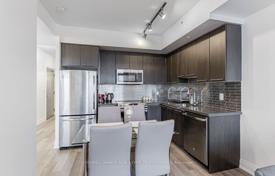 Appartement – Yonge Street, Toronto, Ontario,  Canada. C$812,000