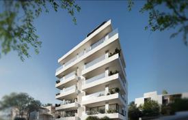 2 pièces appartement à Larnaca (ville), Chypre. 410,000 €