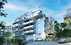 Appartement – Piraeus, Attique, Grèce. From 330,000 €