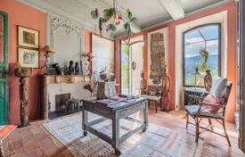 Maison mitoyenne – Ménerbes, Provence-Alpes-Côte d'Azur, France. 2,450,000 €