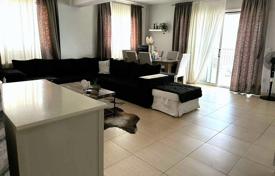 Appartement – Aglantzia, Nicosie, Chypre. 215,000 €
