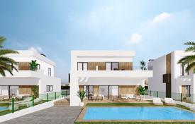 3 pièces villa 167 m² à Benidorm, Espagne. 555,000 €
