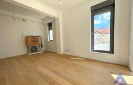 1 pièces appartement dans un nouvel immeuble 48 m² à Becici, Monténégro. 173,000 €