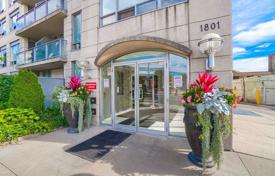Appartement – Bayview Avenue, Toronto, Ontario,  Canada. C$1,106,000