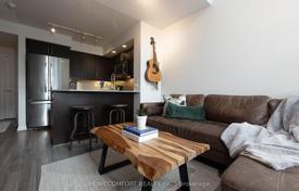 Appartement – Old Toronto, Toronto, Ontario,  Canada. C$927,000