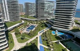 Appartement – Zeytinburnu, Istanbul, Turquie. $283,000
