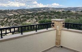 3 pièces maison de campagne 150 m² à Aphrodite Hills, Chypre. 615,000 €