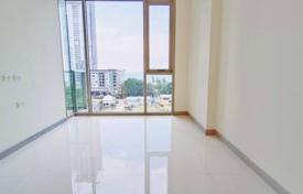 Appartement – Pattaya, Chonburi, Thaïlande. $129,000