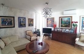 Appartement – Larnaca (ville), Larnaca, Chypre. 490,000 €