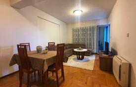 Appartement – Budva (ville), Budva, Monténégro. 200,000 €