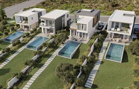 3 pièces villa 202 m² à Tremithousa, Chypre. 670,000 €