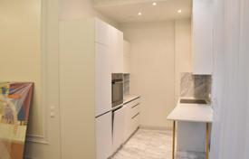 2 pièces appartement 55 m² en Riga, Lettonie. 224,000 €
