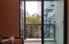 1 pièces appartement en copropriété à Pathum Wan, Thaïlande. $340,000