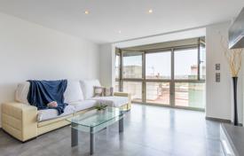 Appartement – Teulada (Spain), Valence, Espagne. 179,000 €